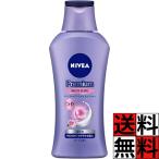 ニベア プレミアムボディミルク モイスチャー 200g ： 通販・価格比較