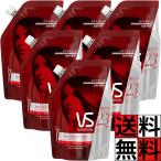 ヴィダルサスーン シャンプー 詰め替え 大容量 ベースケアモイスチャーコントロール 超特大 ヘアケア 枝毛 切れ毛 ダメージ 髪の毛 贅沢 ジャンパンブーケ 800…