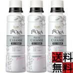 イロカ 洗剤 iroka ベースアップクレンズ 本体 フレアフレグランス 部屋干し すすぎ 抗菌 上質 香り 華やか ニオイ 汚れ 洗濯 洋服 タオル フローラルサボン 6…