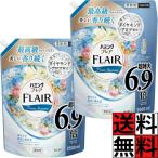 フレアフレグランス 柔軟剤 詰め替え フラワーハーモニー 大容量 特大 ハミングフレア 液体 香り 服 汗 タオル 静電気 肌ざわり しわ 抗菌 防臭 ニオイ 爽やか…