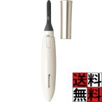 Panasonic hot щипцы для завивки ресниц ресницы ... натуральный Karl шелковый бежевый длина час keep глаз изначальный природа завершение ресницы обогреватель .Panasonic батарейка EH...