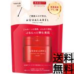  Aqua Label все в одном заполняющий специальный гель крем EX мокрый коллаген GL гель высота увлажнитель уход за кожей лосьон косметическое молочко крем тоник маска...