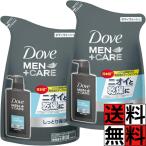 davu корпус woshuDove clean комфорт заполняющий men уход mo стул коричневый -.... увлажнитель . запах сухой мужчина пот кожа жир мыло для тела чистый чувство citrus...