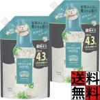 レノア アロマジュエル 詰め替え 特大 大容量 香水 吸収 タオル 柔軟剤 上質