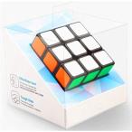 CuberSpeed Rubik's Speed Cube 3x3 GAN RSC 3x3x3 Speed cube GAN RUBIK S