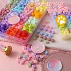  важный человек к . письмо . приглашение и т.п. .. делать! cургуч место хранения с футляром cургуч день св. Валентина .. воск бисер приглашение . белый письмо 