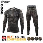 吸汗速乾性抜群！サウナスーツイン