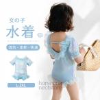  девочка One-piece купальный костюм ребенок baby младенец симпатичный . дизайн Kirakira детский сад уход за детьми . плавание одежда вода park море горячие источники путешествие лето подарок 