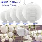  бумага фонарь 10 шт. комплект белый бумага фонарь круглый 10cm 15cm 20cm 25cm 30cm подвешивание ниже сборка тип одноцветный фонарь O-Bon праздник культура праздник свадьба party Event магазин оборудование орнамент 