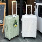  машина внутри принесенный Carry кейс передний открытый version up передний открытие чемодан USB порт имеется Carry кейс тихий звук 360 раз вращение литейщик TSA low k установка 