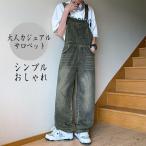  комбинезон мужской комбинезон внешний рабочая одежда весна осень модный мужчина casual подарок рабочая одежда джинсы брюки-карго свободно уличный бесплатная доставка 