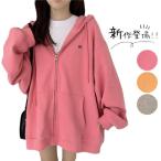  Parker женский длинный рукав ходить на работу свободно простой популярный внезапный подъем стандартный довольно большой body type покрытие casual модный легкий охлаждение меры 50 плата 40 плата 30 плата весна осень бесплатная доставка 