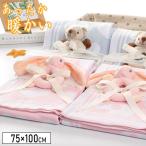  baby покрывало зимний новогодние каникулы нежный покрывало на колени одеяло младенец новорожденный Kids защищающий от холода осень-зима мужчина девочка празднование рождения модный легкий защищающий от холода теплый бесплатная доставка 