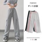  длинные брюки рабочие брюки casual брюки женский hip-hop танцевальный костюм весна осень body type покрытие одноцветный высота рост брюки casual длинные брюки удобный 