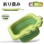  умывание контейнер рука . горячая вода . детский baby Kids принадлежности для ванной . стирка . ванна товары младенец девочка мужчина складной легкий в использовании празднование рождения входить . праздник . симпатичный легкий 