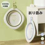  умывание контейнер рука . горячая вода . детский baby Kids принадлежности для ванной . стирка . ванна товары младенец девочка мужчина складной легкий в использовании празднование рождения входить . праздник . симпатичный легкий 