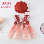  детская одежда One-piece ребенок одежда baby девочка день рождения безрукавка лето рождение . праздник . младенец симпатичный обычно надеты ребенок Kids юбка casual 2 позиций комплект 66 70 80