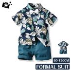  ребенок одежда ребенок костюм мужчина baby Kids формальный костюм baby костюм церемония костюм свадьба празднование рождения входить . тип .. тип младенец презентация лето короткий рукав подарок 
