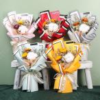 ドライフラワー プリザーブドフラワー ブーケ スワッグ おしゃれ パッケージ入り 飾り 部屋 母の日ギフト 誕生日プレゼント