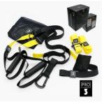  тренировка частота подвеска suspension Basic комплект .tore закрытый наружный обе для для мужчин и женщин офис wa- машина фитнес для любителей 