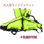 me- комплектация - Library Anne low Дубай отходит сила mak Beth конфеты безопасность acid kemienko- человек g свет Fuji ya Chemical z конфеты . дуть .ki Police ta-- старт bhika