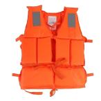  для взрослых спасательный жилет плавающий лучший спасательный жилет плавание .. рыбалка 