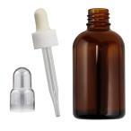  spo ido имеется затемнение бутылка 60ml пастеровская пипетка модель пастеровская пипетка бутылка пастеровская пипетка есть стеклянная бутылка стеклянный пастеровская пипетка тип пастеровская пипетка бутылка заполняющий ручная работа cosme емкость для хранения пустой контейнер 