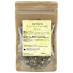 フィーバーフューDXブレンド お試し 30g ハーブティー