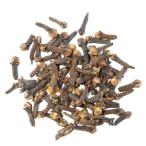  Claw b отверстие 100g шт .Clove Wholechouji специя прототип приправа приправа Yu-Mail бесплатная доставка 