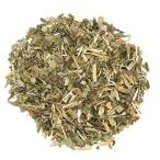 どくだみ茶 国産 50g カット約8mm程度