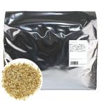  Gin ja- cut ( примерно 5mm) для бизнеса 1Kg травяной чай сухой имбирь сухой имбирь сухой сырой . сырой . сухой имбирь имбирь Gin ja- чай сырой . чай 