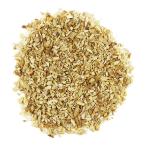  Gin ja- cut ( примерно 5mm) для бизнеса 500g травяной чай сухой имбирь сухой имбирь сухой сырой . сырой . сухой имбирь имбирь Gin ja- чай сырой . чай 