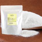  мука агар-агар ZR для бизнеса 500g небо .100% местного производства Nagano префектура производство мука агар-агар агар-агар пудра порошок агар-агар местного производства агар-агар местного производства агар-агар пудра местного производства агар-агар для бизнеса местного производства агар-агар мука 