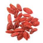 kko. реальный для бизнеса 10Kgkkosi...goji Berry chinese wolf berry сухофрукт . это . лекарство сервировочный поднос кулинария ... это реальный .. чай super капот 