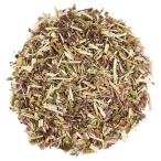 ペニーロイヤルミントティー　50g ハーブティー ドライハーブ