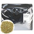 松葉茶 国産 無農薬 徳島県 業務用500g 国産 松の葉茶 マツバ茶 赤松の葉茶 まつの葉茶 アカマツの葉茶 野生品 自生品 パインニードルティー 無添加 パイン茶