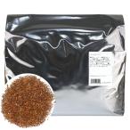 ルイボスティー お茶 業務用1Kg 有機JAS認証原 ハーブティー ルイボス茶