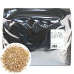  саласия чай 1kg Индия производство саласия 100% саласия retikyula-ta саласия чай 1 kilo .... чай саласия чай ko треска him чай ko Ran ti чай бесплатная доставка 