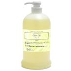  оливковый масло 1000ml( транспортное масло * основа масло * растения . масло | для бизнеса размер )