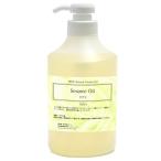  сезам масло 500ml( транспортное масло * основа масло * растения . масло | для бизнеса размер )