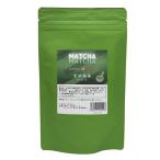 抹茶パウダー 100g 京都府産宇治抹茶
