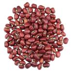 sa.. бобы daruma... местного производства для бизнеса 5Kg Япония производство ( местного производства Hokkaido производство ) Sasagi . красный рис для бобы бакалейные продукты бобы сухая фасоль новый бобы новый предмет День почитания пожилых людей праздник бесплатная доставка 