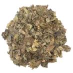  чай Tochuu 50g.... чай .. лист чай tochuu чай чай лист китайский чай диета .. чай Tochuu 
