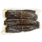 vanilla beans отверстие для бизнеса 1Kg A комплектация качество madaga Skull производство ( длина 16-20cm степень ) кондитерские изделия для кондитерские изделия материал кулинария кекс материал конфеты материал сладости. сырье 