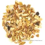  yuzu pi-ru cut для бизнеса 500g местного производства ... . кожа .. сухой кожа dry сухой yuzu кожа 