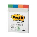 s Lee M post ito стандартный ... маленький белый ( цвет obi . цвет ) 75×14mm 560RP-R