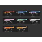 ジャッカル　ビッグバッカー ワグシャッド　28g