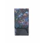 財布 メンズ レディース 牛革 所作 コインケース Aurora オーロラ