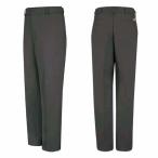 Redkap( Red Kap )Dura Kap Industrial Pant[CHARCOAL] рабочие брюки, futoshi .,PT20, уголь 