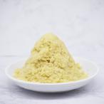  рефрижератор ... сырой .1kg×10 Chiba префектура производство 